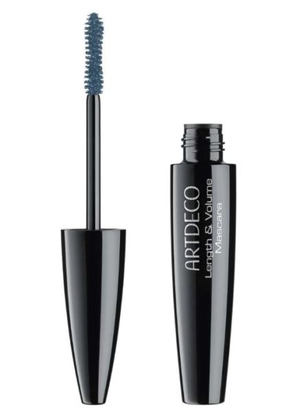 Artdeco The Denim Beauty Edit Collection