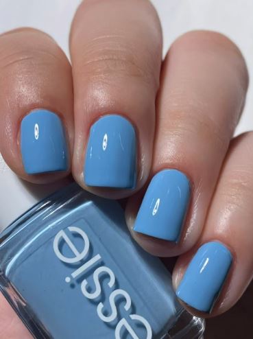 Весенняя коллекция Essie Blushin’ & Crushin’ Spring 2024