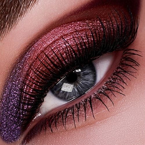 Pat Mcgrath Labs Heart's Desire Collection