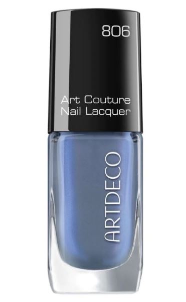 Artdeco The Denim Beauty Edit Collection