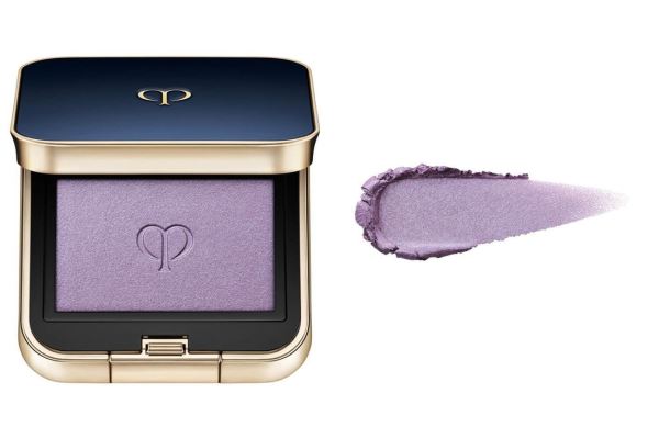 Летние коллекции от Clé de Peau Beaute, Jill Stuart и Suqqu