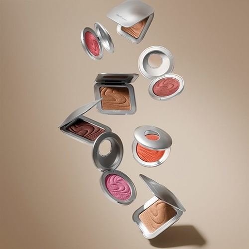 R.e.m. beauty hypernova collection