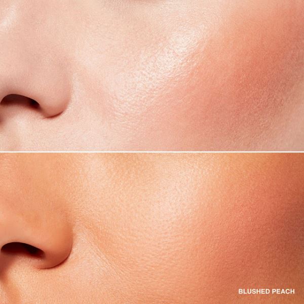 Bobbi Brown Glow With Love Fall 2024 Collection