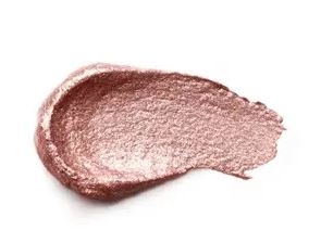 Весенние лимитированные коллекции от KIKO Milano и Bobbi Brown