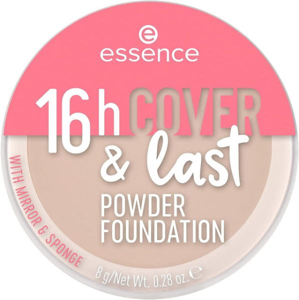 Essence Spring Summer 2024 Collection