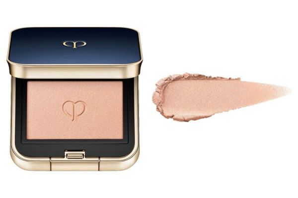 Летние коллекции от Clé de Peau Beaute, Jill Stuart и Suqqu