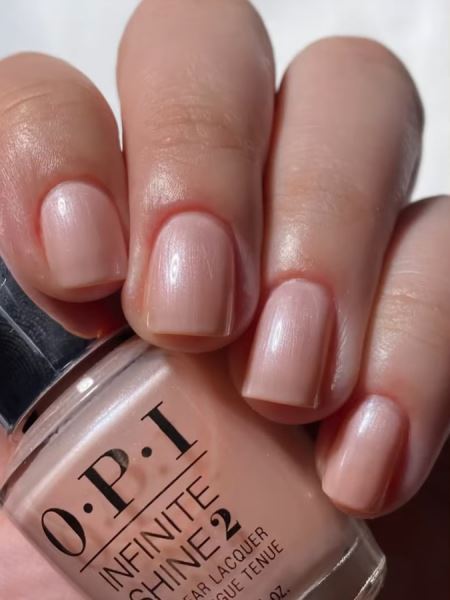 OPI Your Way Spring 2024 Collection