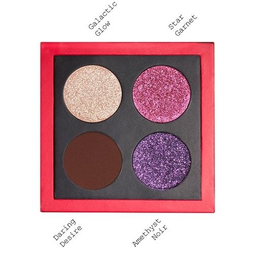 Pat Mcgrath Labs Heart's Desire Collection