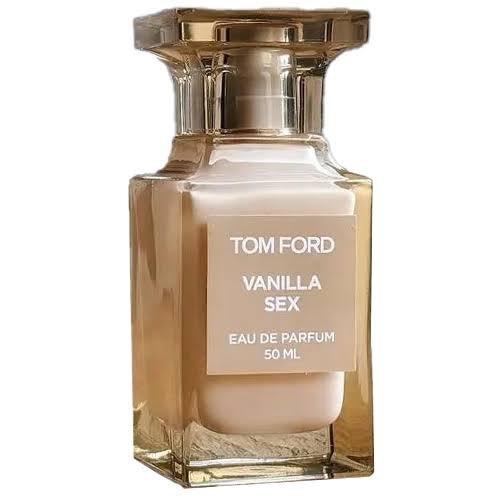 Парфюмерные новинки от Tom Ford, YSL и Giorgio Armani