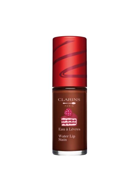 Clarins Patisserie Collection